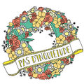 Les aides sur lesquelles compter