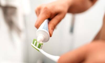 Dentifrices Leurs promesses passées à la loupe