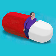 Dépendance aux médicaments - Comment en sortir ?