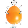 Digestion •
Venir à bout des ballonnements, douleurs et gaz