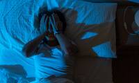 Effets secondaires Ces médicaments qui perturbent le sommeil