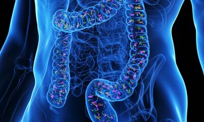 Effets secondaires Les médicaments qui nuisent au microbiote