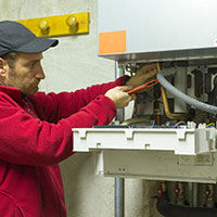 Entretien chauffage Entretien chauffage