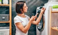 Électricité : comment profiter des heures creuses