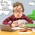 Faites-vous aider