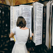 Enchères immobilières Comment acheter serein
