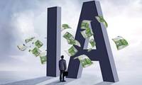 Épargne et patrimoine - Comment s’adapter à l’utilisation de l’IA