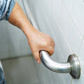 L’adaptation du logement au vieillissement