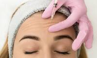 Esthétique Les risques des injections de Botox