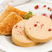 Foie gras Conseils