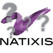 Fonds à formule Natixis Questions-réponses sur notre action de groupe