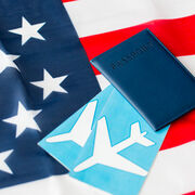 Formalités administratives Voyager aux États-Unis