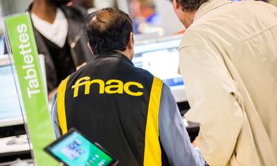 Garanties commerciales Non merci !