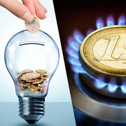 Gaz, électricité - Maîtrisez votre budget