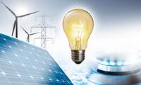 Gaz et électricité - 5 critères pour choisir son fournisseur d’énergie