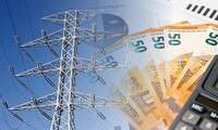 Gaz et électricité - Tarifs fixes, indexés… Quel contrat est fait pour vous ?