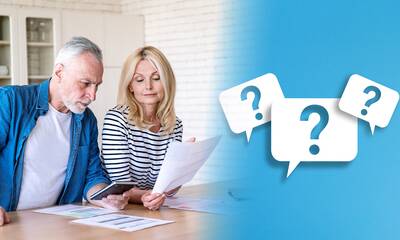 Gel des cotisations des complémentaires Nos réponses à vos questions