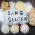 Quand faut-il vraiment se passer de gluten ?