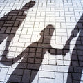 Obtenir le droit de rendre visite à ses petits-enfants