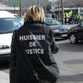 Une profession mal aimée et méconnue