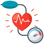 Hypertension artérielle Gare aux diagnostics hâtifs