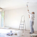 Bien vendre son bien immobilier