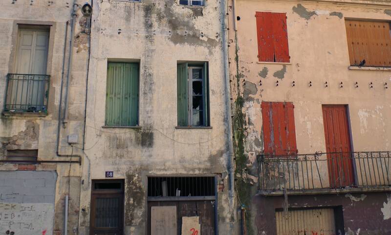 Immobilier Comment gérer un arrêté de mise en sécurité Immobilier Comment gérer un arrêté de mise en sécurité