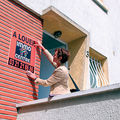 Immobilier locatif •
Le dispositif Pinel prolongé