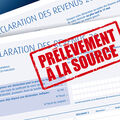 Comment le réduire si vos revenus baissent