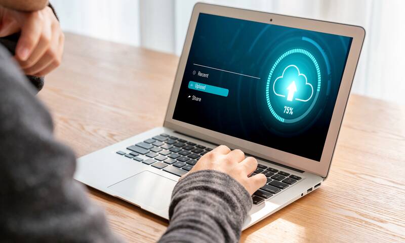 Informatique Comment récupérer ses données perdues