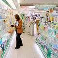 Ingrédients indésirables dans les cosmétiques •
Les marques les plus sûres selon les lieux d’achat