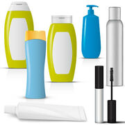 Ingrédients indésirables dans les cosmétiques Quelles marques sûres pour vos achats quotidiens ?