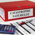 Les règles de l’indemnisation