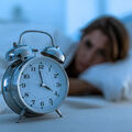 Comment soigner ses nuits sans médicaments