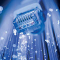 10 conseils pour booster votre débit Internet
