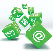 Internet et courriels Surfez vert