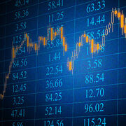 Investir en Bourse Les règles de base pour investir en Bourse