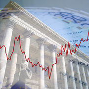 Investir en Bourse Prendre les risques en compte et éviter les arnaques
