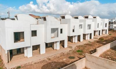 Investissement locatif Si ça tourne au casse-tête