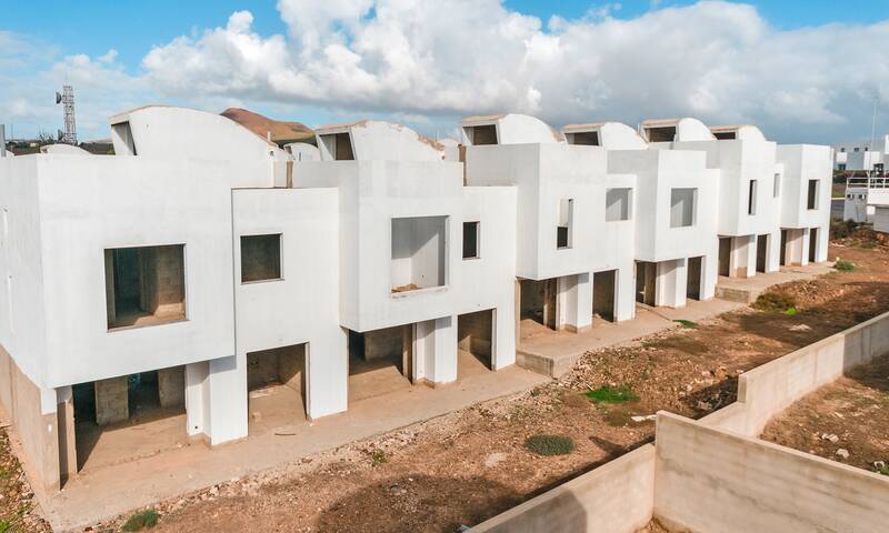 Investissement locatif Si ça tourne au casse-tête