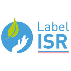 Investissement socialement responsable Le label ISR est-il fiable ?