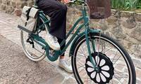 Kits, tarifs… Comment transformer votre bicyclette en vélo électrique ?