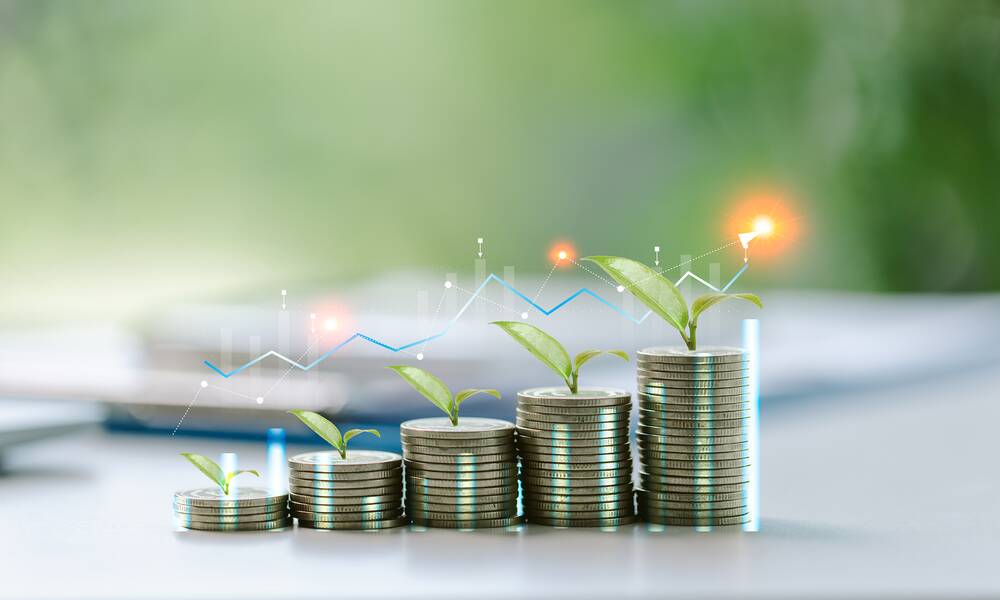 Labels Verts et Finance Durable : Décrypter les Logos Essentiels en Europe