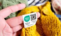 Labels textiles Tout ce qu'il faut savoir