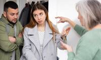 Locataire défaillant Quels recours pour le propriétaire ?
