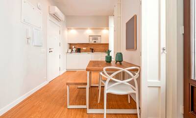 Location de résidence secondaire Quel régime d'imposition choisir ?