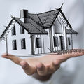 Maison individuelle •
Le contrat de construction