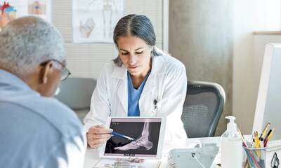 Frais médicaux Spécialistes : comment payer moins cher