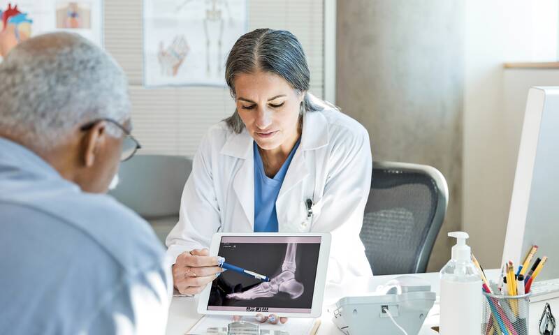 Frais médicaux Spécialistes : comment payer moins cher