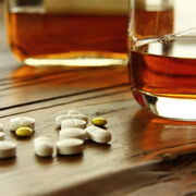 Médicaments - Ceux qui posent le plus problème avec l'alcool